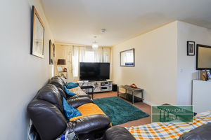 Photo 17- click for photo gallery